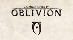 Слух: студия Virtuos работает над «графическим ремейком» Oblivion на RPGNuke