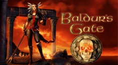 Тим Кейн рассказал про версию Baldur's Gate 3 от Troika Games — проект не одобрила Interplay на RPGNuke