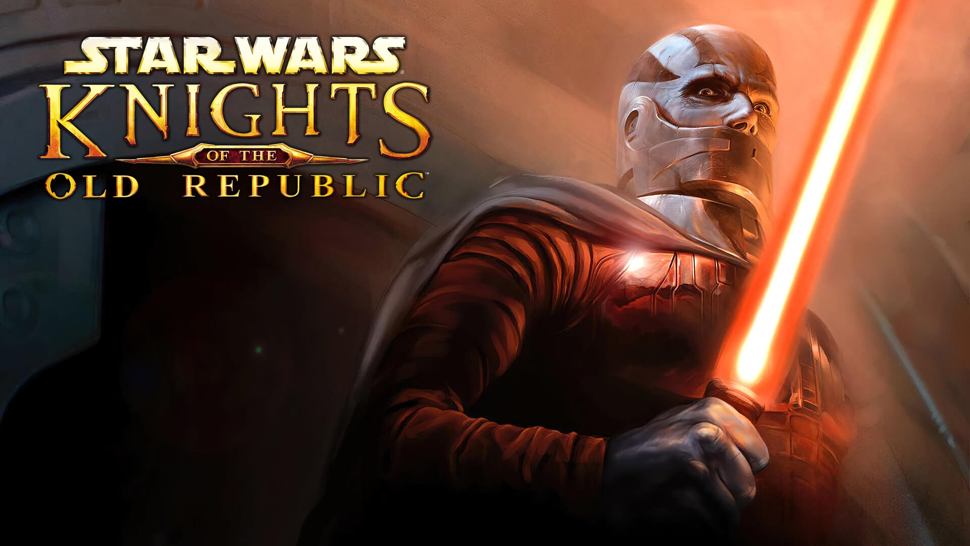 В сети появилась презентация Star Wars: Knights of the Old Republic с E3 2001 — игра заметно отличалась от релизной версии на RPGNuke