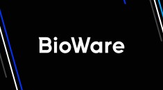 В BioWare пройдут сокращения — около 50 человек потеряют работу на RPGNuke
