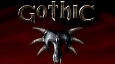 Классическая Gothic выйдет на Nintendo Switch в сентябре на RPGNuke