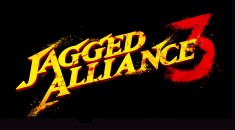 Jagged Alliance 3 выйдет на консолях на RPGNuke