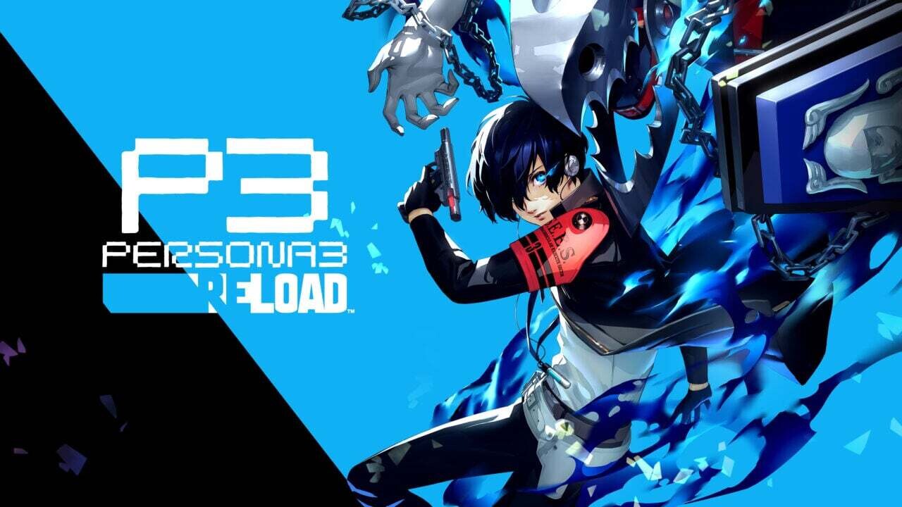 Atlus показала новый трейлер и анонсировала дату выхода ремейка Persona 3 на RPGNuke