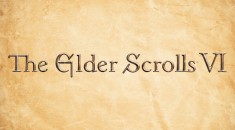 The Elder Scrolls VI вошла в стадию производства — препродакшен завершён на RPGNuke