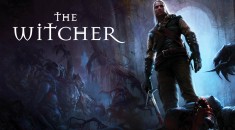 Дизайнер показал, как может выглядеть ремейк «Ведьмака» на RPGNuke