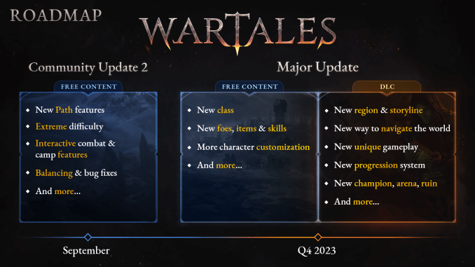 WARTALES_34587348953453-678x381.png