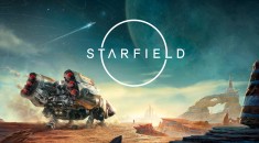 Средняя оценка Starfield на Metacritic составила 88 баллов на RPGNuke