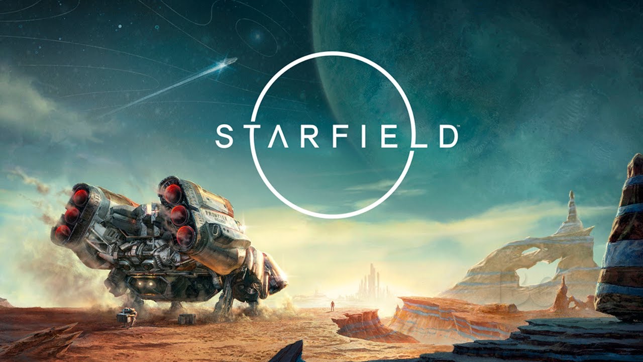 Средняя оценка Starfield на Metacritic составила 88 баллов на RPGNuke