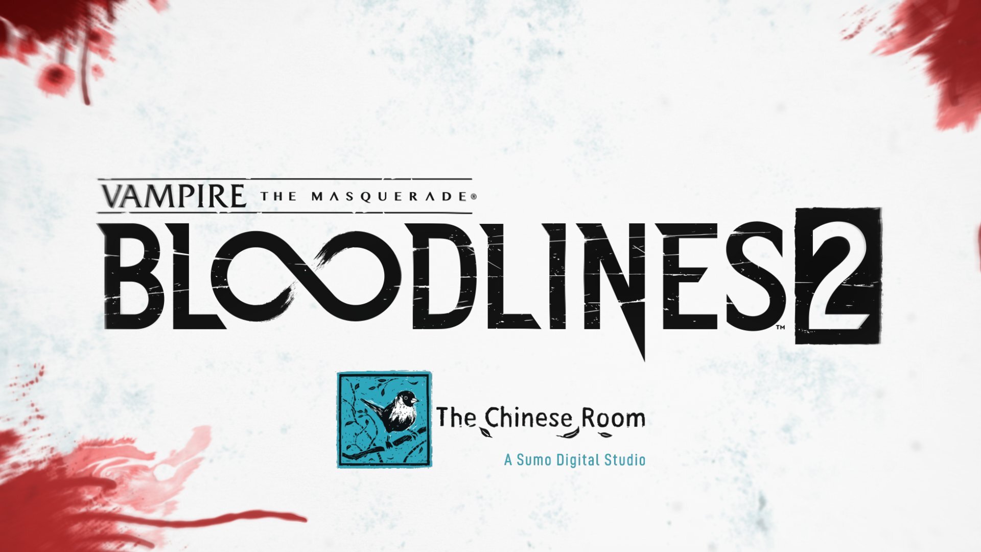 Официально: Bloodlines 2 делает The Chinese Room на RPGNuke