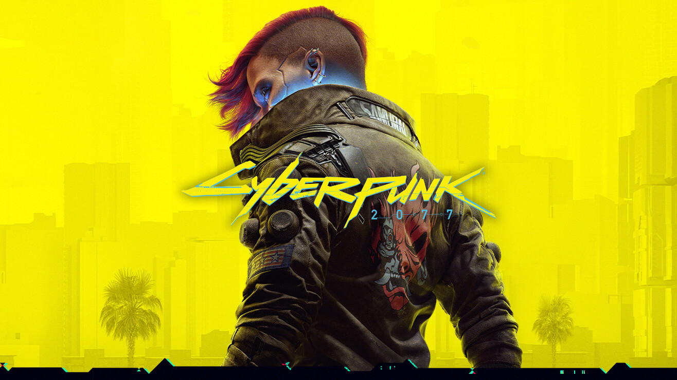 CD Projekt RED официально закончила с Cyberpunk 2077 и переходит к работе над сиквелом на RPGNuke