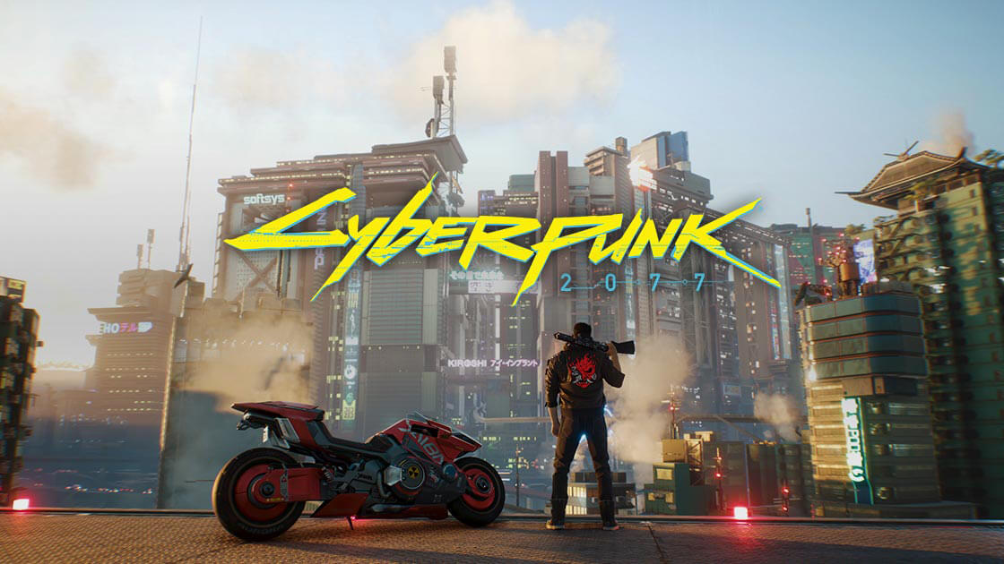 CD Projekt RED рассказала, какие улучшения Cyberpunk 2077 будут бесплатными на RPGNuke