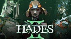Авторы Hades II раскрыли новые детали игры и окно релиза на RPGNuke