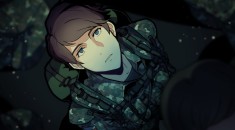 Повествовательная RPG Long Gone Days выйдет из раннего доступа в октябре на RPGNuke
