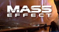 Слух: в Mass Effect 5 не будет открытого мира, игра вернётся к «классическому формату» на RPGNuke
