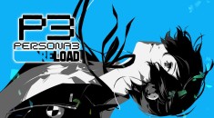 SEGA представила новый трейлер Persona 3 Reload на RPGNuke