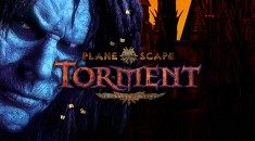 Дэвид Гейдер работал над сиквелом Planescape: Torment — его отменили на RPGNuke