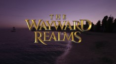 Оно живое: создатели The Elder Scrolls показали геймплей одиозной The Wayward Realms и рассказали о механиках на RPGNuke