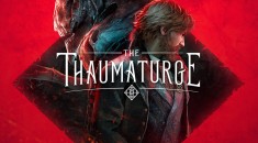 Новый трейлер The Thaumaturge посвятили одному из монстров на RPGNuke
