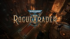 Owlcat Games объявила дату выхода Warhammer 40000: Rogue Trader в новом трейлере на RPGNuke