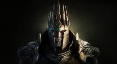 NeocoreGames анонсировала второй сезон поддержки King Arthur: Knight's Tale на RPGNuke