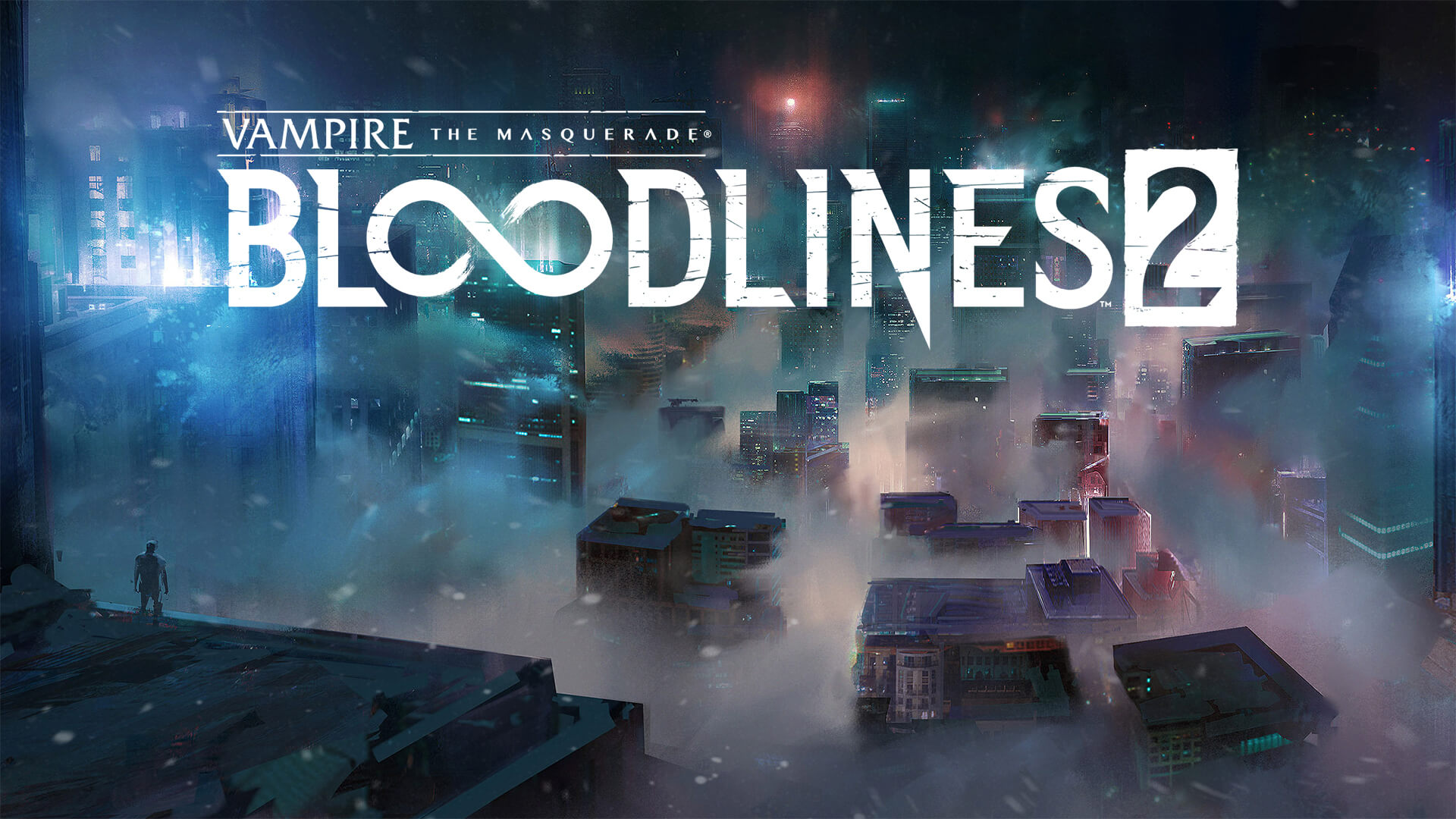 Сценаристка Bloodlines 2 рассказала об атмосфере и темах игры на RPGNuke