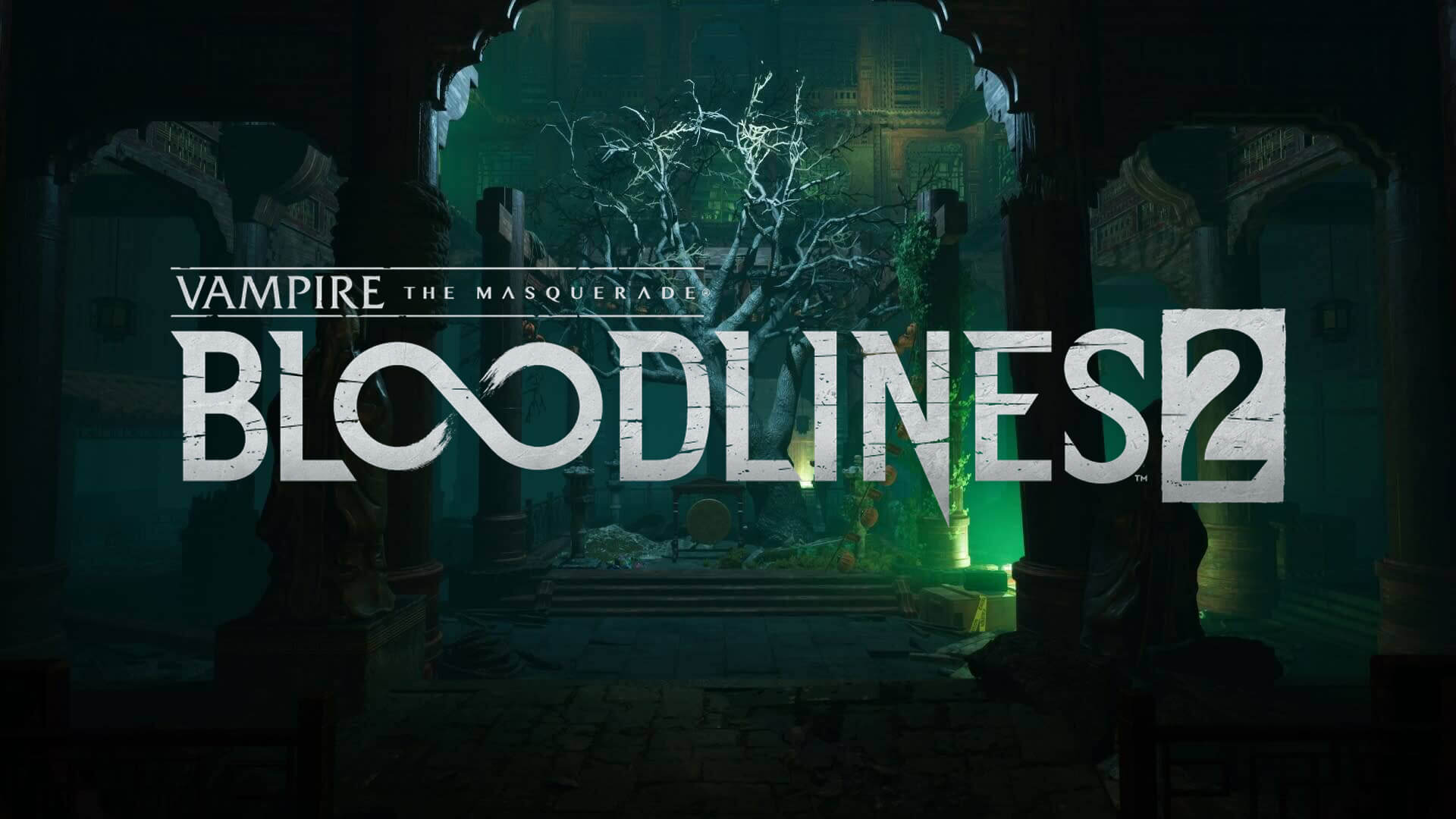 Авторы Bloodlines 2 рассказали о протагонисте в новом видеодневнике на RPGNuke