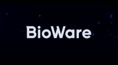 Уволенные сотрудники BioWare подали в суд на студию на RPGNuke