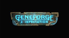 Geneforge 2: Infestation обзавелась трейлером и датой релиза на RPGNuke