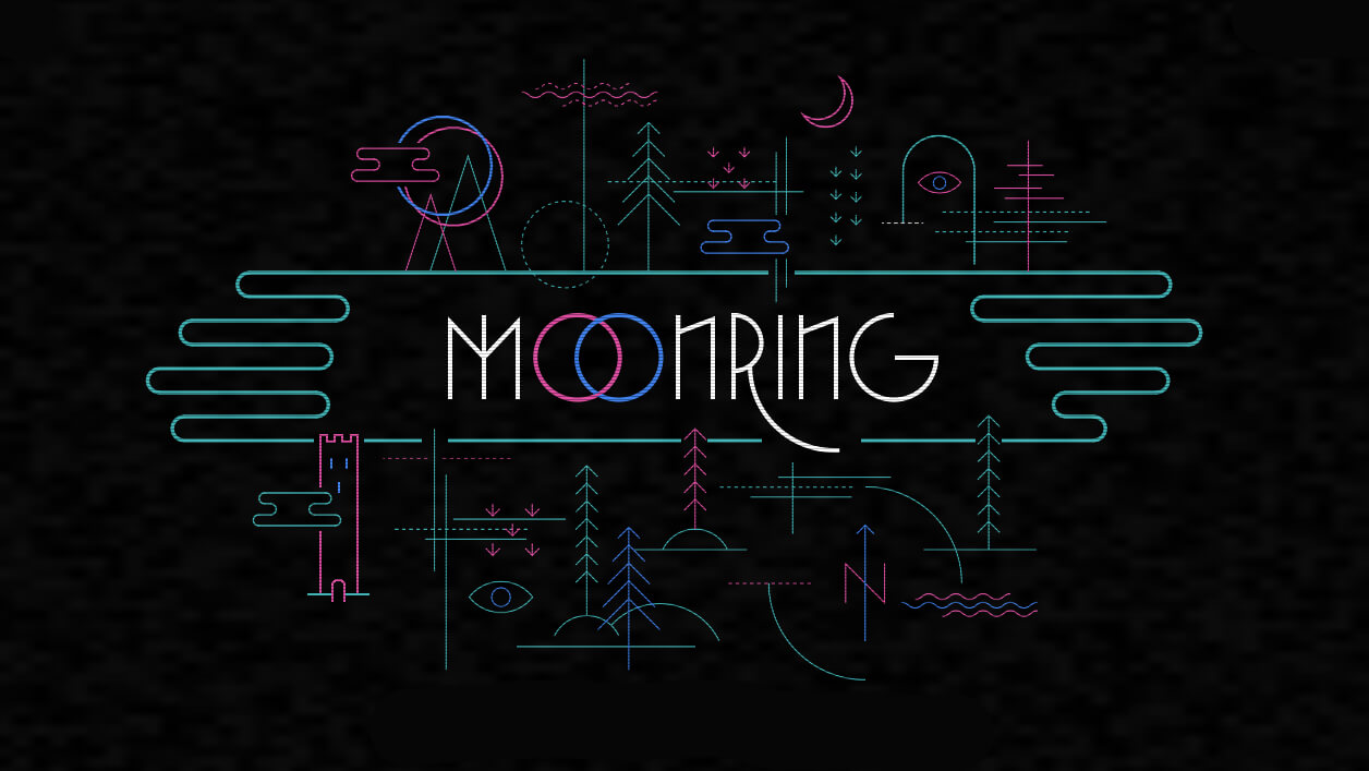 В Steam вышла Moonring — бесплатная RPG от дизайнера Dungeon Keeper и Fable на RPGNuke