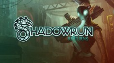 Студия-разработчик трилогии Shadowrun обретёт независимость от Paradox на RPGNuke