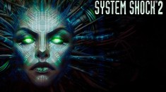 Nightdive Studios показала геймплей обновлённой System Shock 2 на RPGNuke