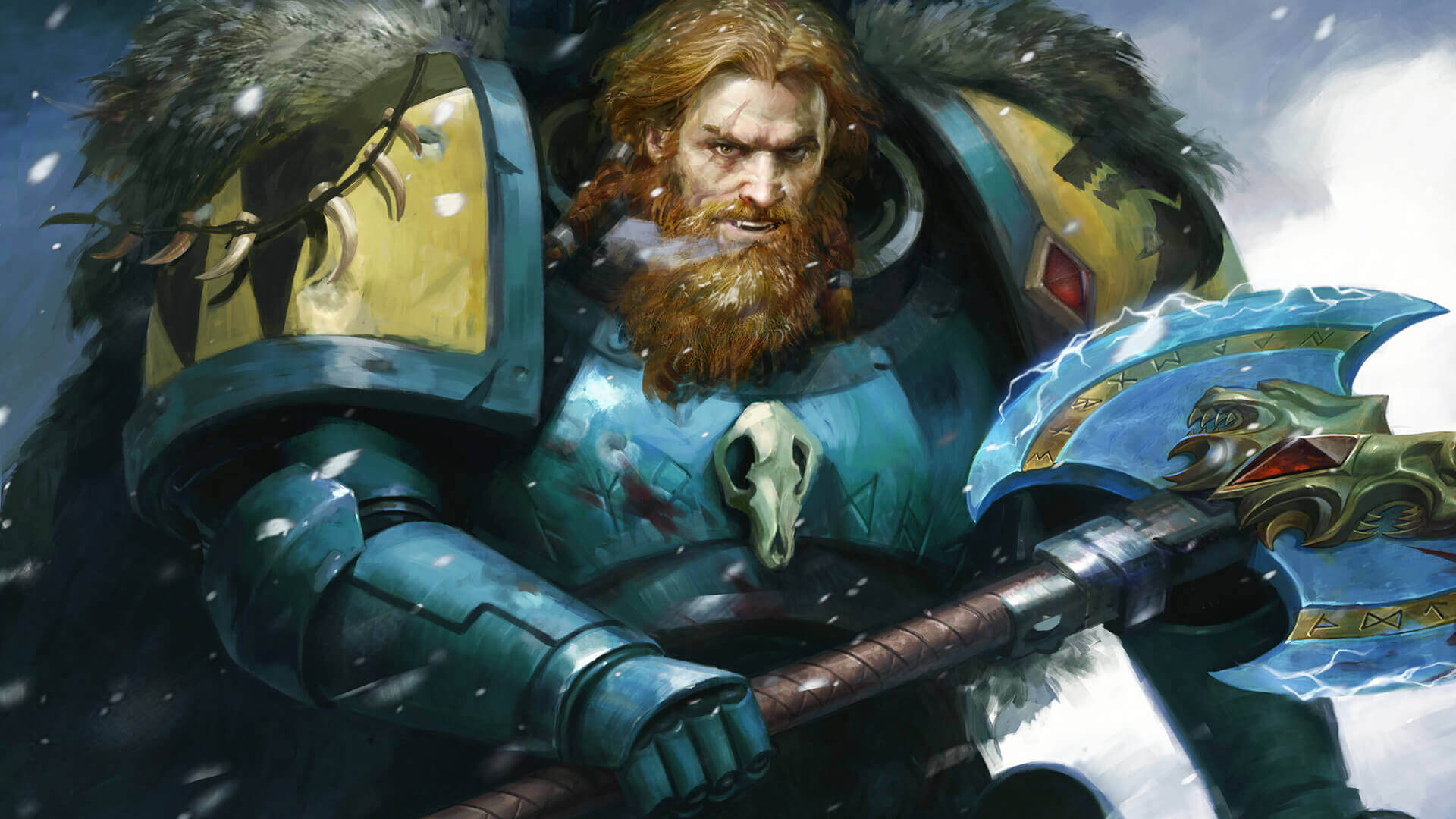 Новый трейлер Warhammer 40000: Rogue Trader посвящён выборам и последствиям на RPGNuke