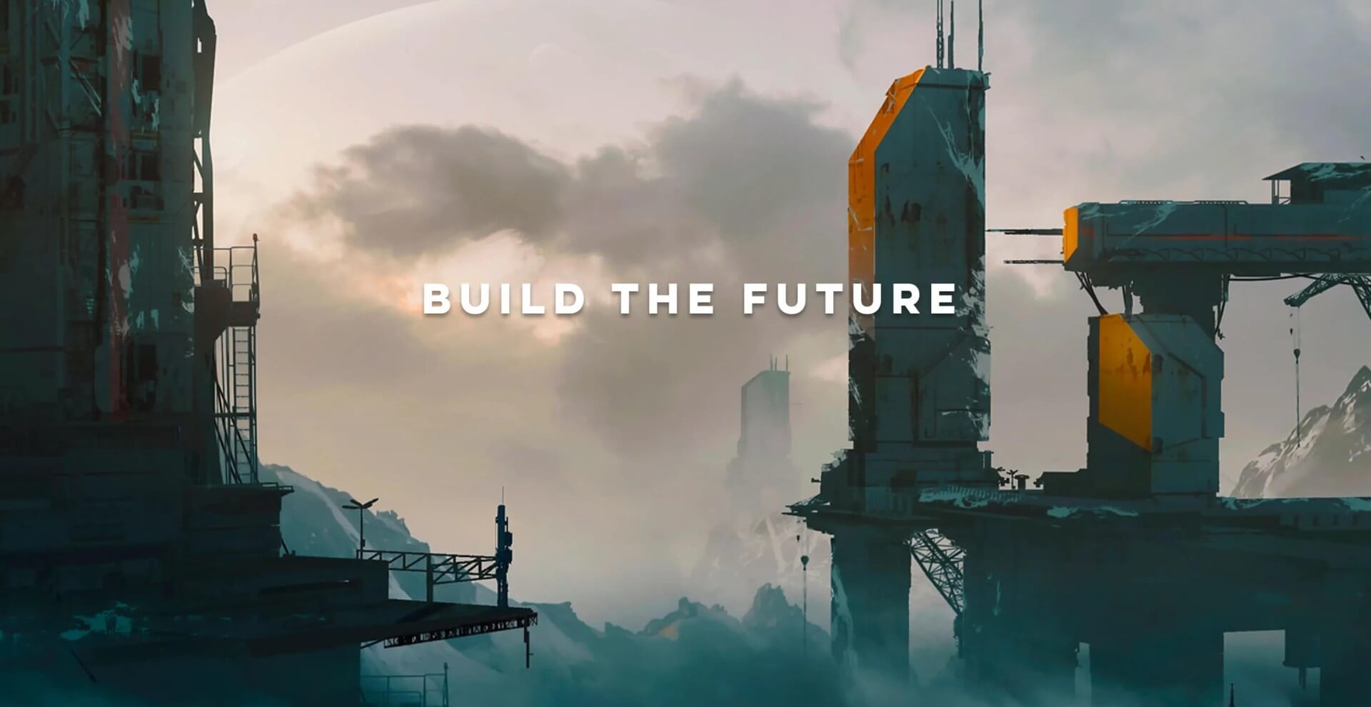 Ветеран BioWare Джеймс Олен рассказал об основании студии Archetype под крылом Wizards of the Coast на RPGNuke