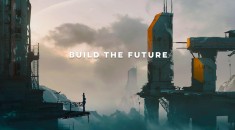 Ветеран BioWare Джеймс Олен рассказал об основании студии Archetype под крылом Wizards of the Coast на RPGNuke