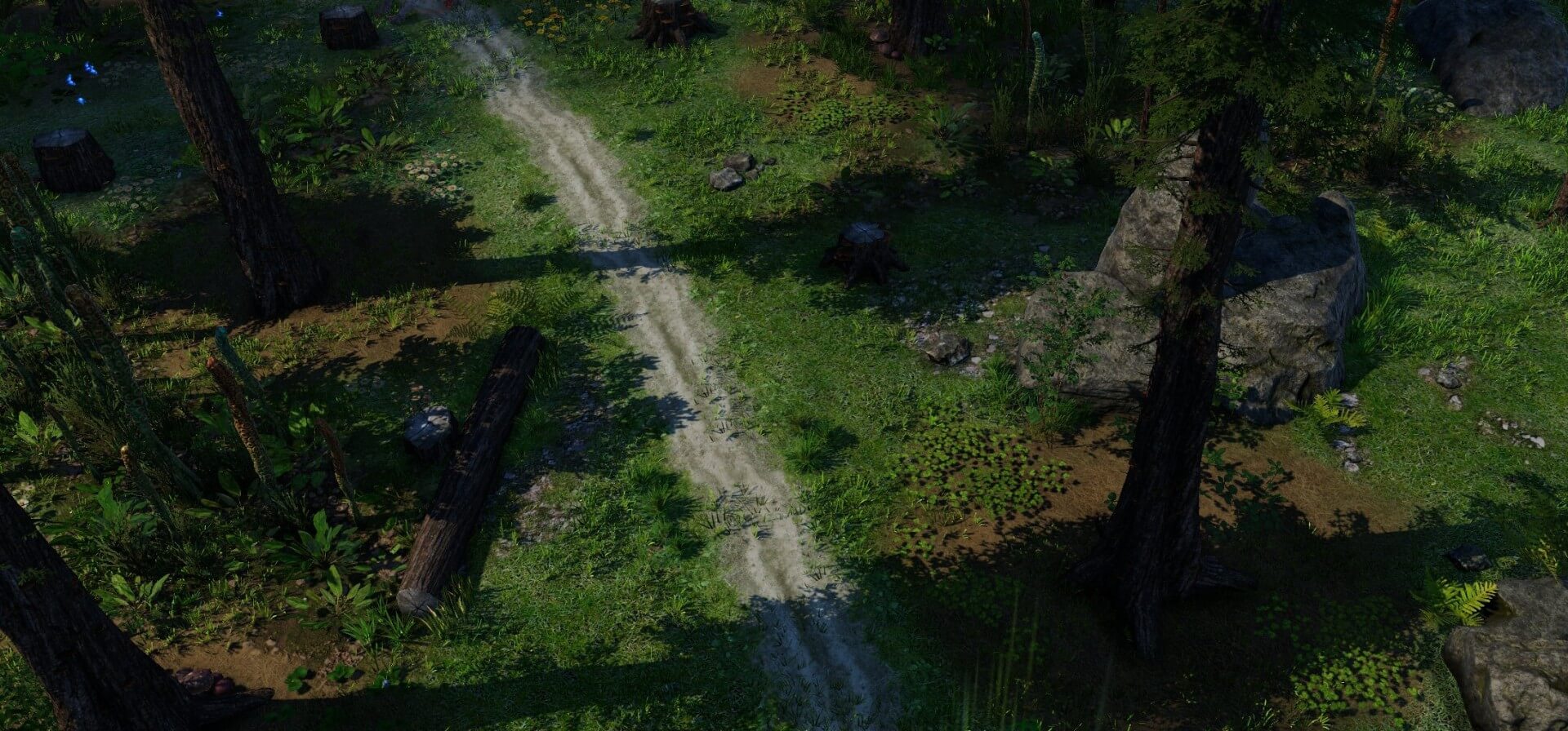 ATOM_TEAM_NEW_RPG_345345345345-1920x896.