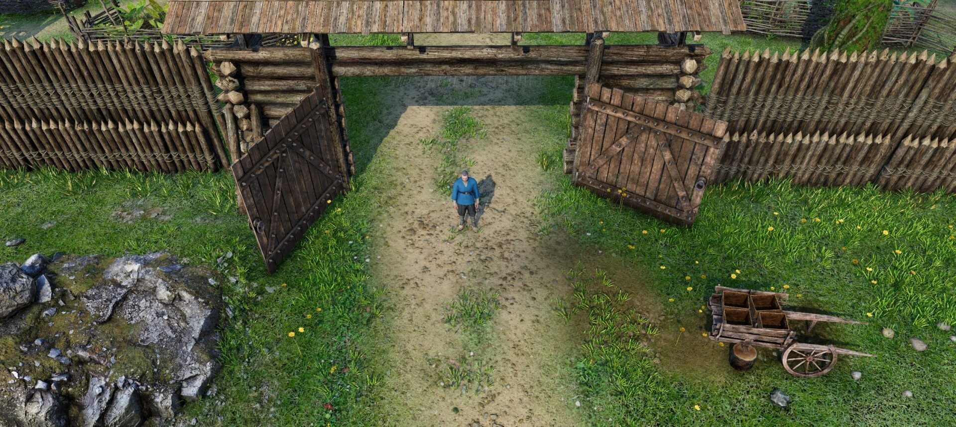 ATOM_TEAM_NEW_RPG_345345453445-1920x859.