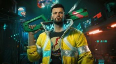 CD Projekt RED хочет развивать серию Cyberpunk такими же мощными скачками, как и «Ведьмака» на RPGNuke