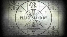 Убежище, бойцы Братства Стали и гуль-ковбой на новых кадрах сериала Fallout на RPGNuke