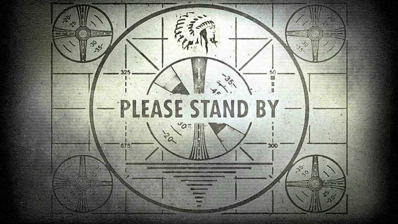 Убежище, бойцы Братства Стали и гуль-ковбой на новых кадрах сериала Fallout на RPGNuke