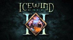 Вышел фанатский мод Enhanced Edition для Icewind Dale II на RPGNuke