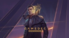 Gamedec разошлась тиражом в 5 миллионов копий, но есть нюанс... на RPGNuke