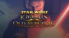 Джейсон Шрайер опроверг информацию об отмене ремейка Star Wars: Knights of the Old Republic на RPGNuke