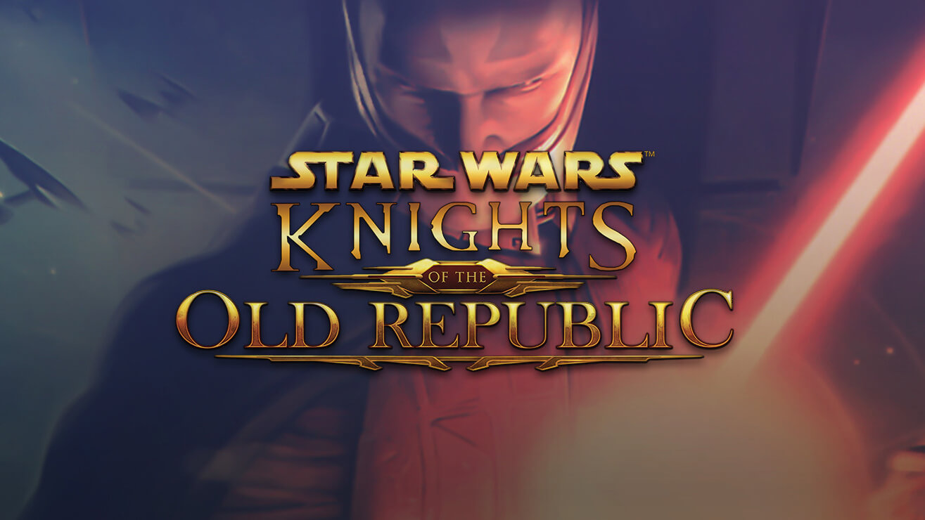 Джейсон Шрайер опроверг информацию об отмене ремейка Star Wars: Knights of the Old Republic на RPGNuke