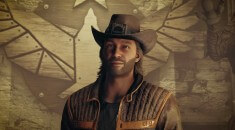 Протагонист Starfield говорил голосом Адама Дженсена из Deus Ex, но Bethesda решила сделать героя немым на RPGNuke