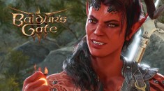 Статистические данные Baldur's Gate 3 напомнили о разнице между аудиторией и хардкорными фанатами на RPGNuke