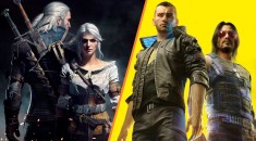 Глава CD Projekt дал интервью в преддверии отставки, рассказав о планах разработчиков на RPGNuke