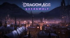 Новый тизер Dragon Age: Dreadwolf обещает первую демонстрацию летом 2024 года на RPGNuke