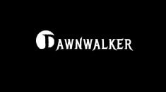 Слух: новая RPG от руководителя разработки «Ведьмака 3» получит название Dawnwalker: Origins — новые детали на RPGNuke