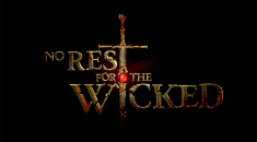 Авторы дилогии Ori анонсировали Action-RPG No Rest for the Wicked на RPGNuke