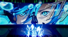 Новый трейлер Persona 3 Reload посвящён школьной жизни на RPGNuke